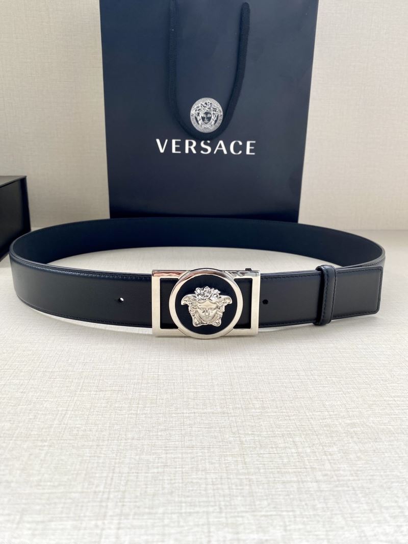 VERSACE